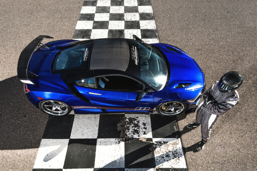 Acura-NSX-Dream-racetrack.jpg