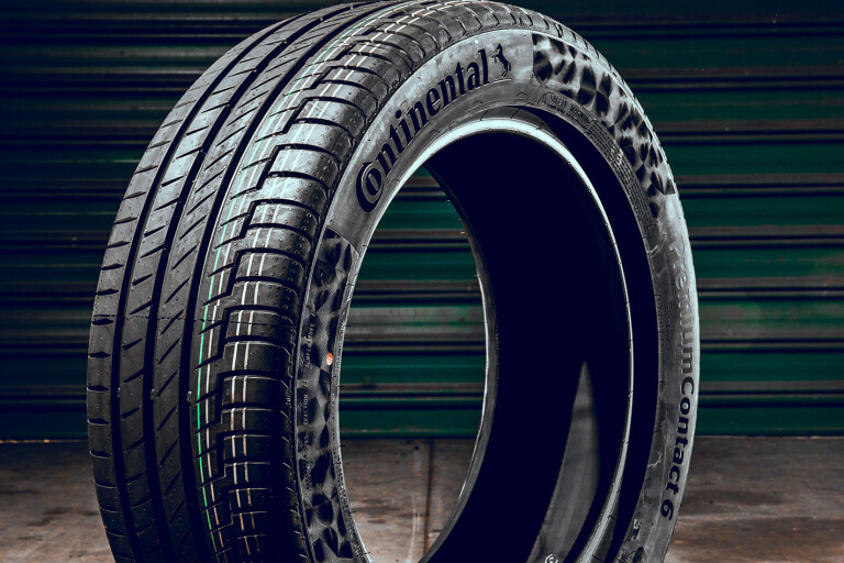 2020 Wheels Tyre Test Winner Jpg