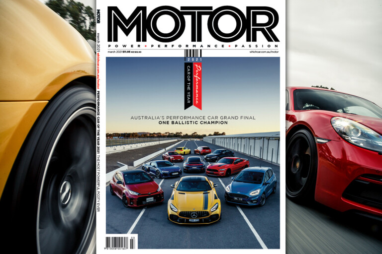 PCOTY ISSUE PREVIEW Cover MAIN Jpg