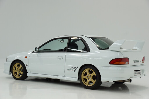 1999-Subaru-Impreza-WRX-STI-Version-V-rear.jpg