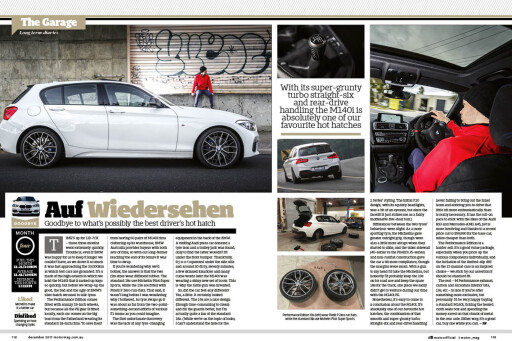 BMW-M140i-Performance-Edition-garage.jpg