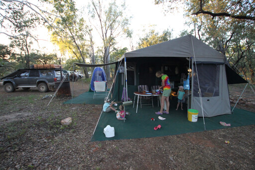 Camping grounds, WA.jpg