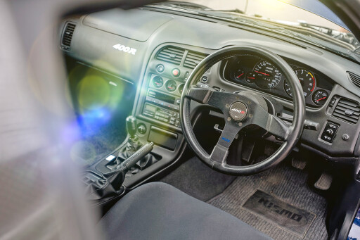NISMO-R33-400R-interior.jpg