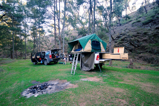 Abercrombie-River-NP,-NSW-camping.jpg