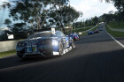 Gran Turismo Sport car line-up revealed