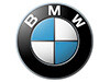 BMW 328i High-line Sport