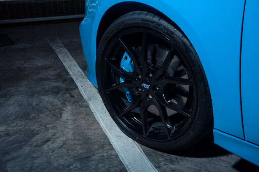 2018 Ford Focus RS Limited Edition wheel.jpg