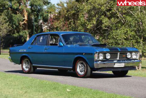 Australian -classic -cars -Phase -III