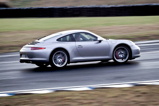 2012-Porsche-Carrera-exterior.jpg