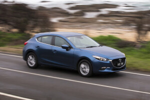 Kia Cerato vs Mazda3 vs Hyundai i30 – Which Car Should I Buy?