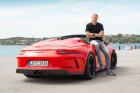 Preuninger Talks Porsche GT Cover MAIN Jpg