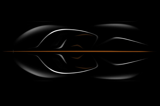 McLaren-BP23-test-mule-designs-plans.jpg