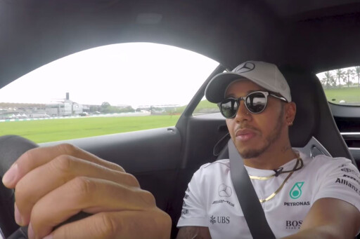 Lewis-Hamilton-driving.jpg