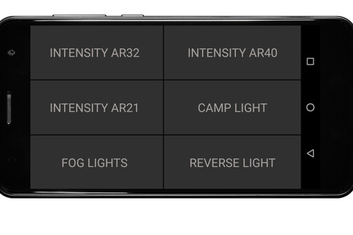 ARB-accessory-Switchboard-module.jpg