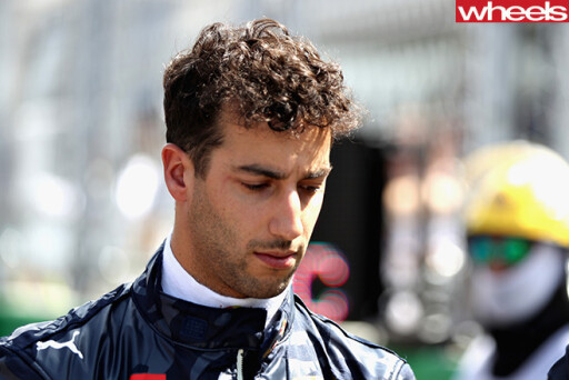 Daniel -Ricciardo -Red -Bull -racing