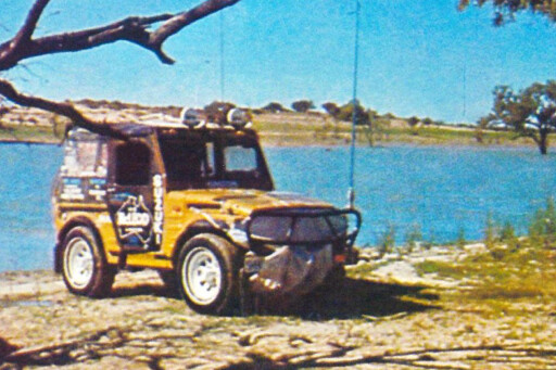 The-little-Suzuki-1977.jpg
