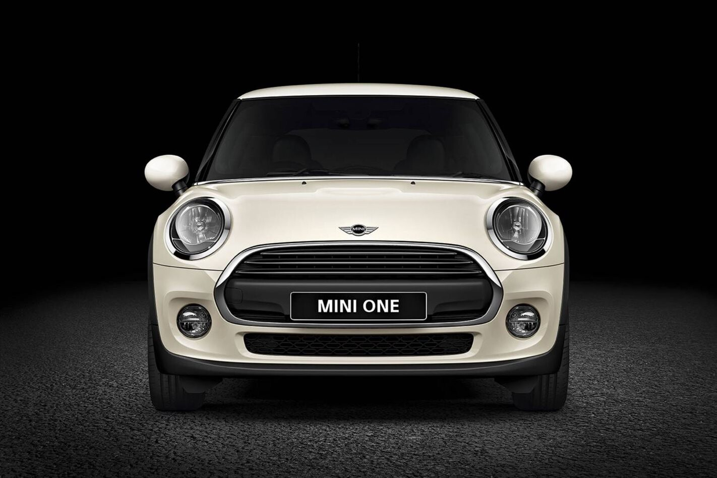 Том мини 1. Mini one 2014. Mini Hatch one. Mini one седан. Mini легковые а/м Mini one 2014 2017.