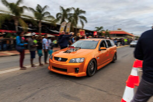Red Centre Nats