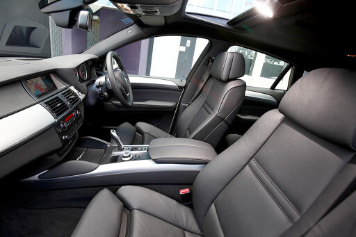 BMW-X6-cabin.jpg