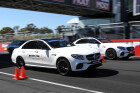 Surviving Mount Panorama with the Mercedes-AMG Driving Academy
