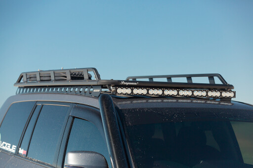 Custom Toyota Land Cruiser 200 Series roof rack.jpg