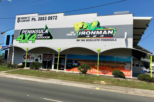 Ironman-4x4.jpg