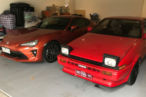 1984-Trueno-GT-APEX-&-Toyota-86-GTS.jpg