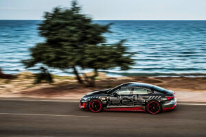 Audi RS Etron GT 1 Jpg