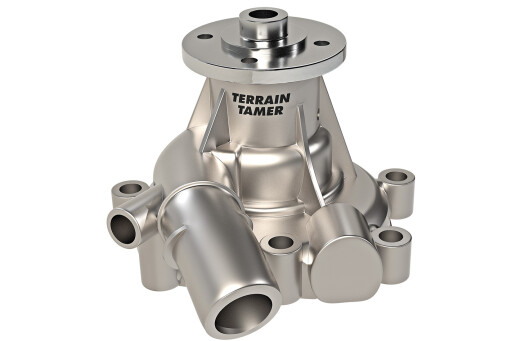 Terrain-Tamer-Water-Pump.jpg