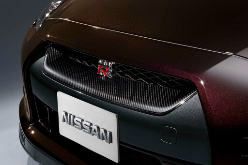 Nissan-GT-R-Spec-V-grill.jpg