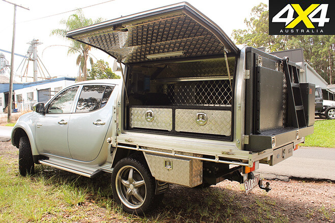 custom-canopies-4x4-australia-buyers-guide