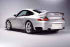 Porsche 996 GT2 cover MAIN