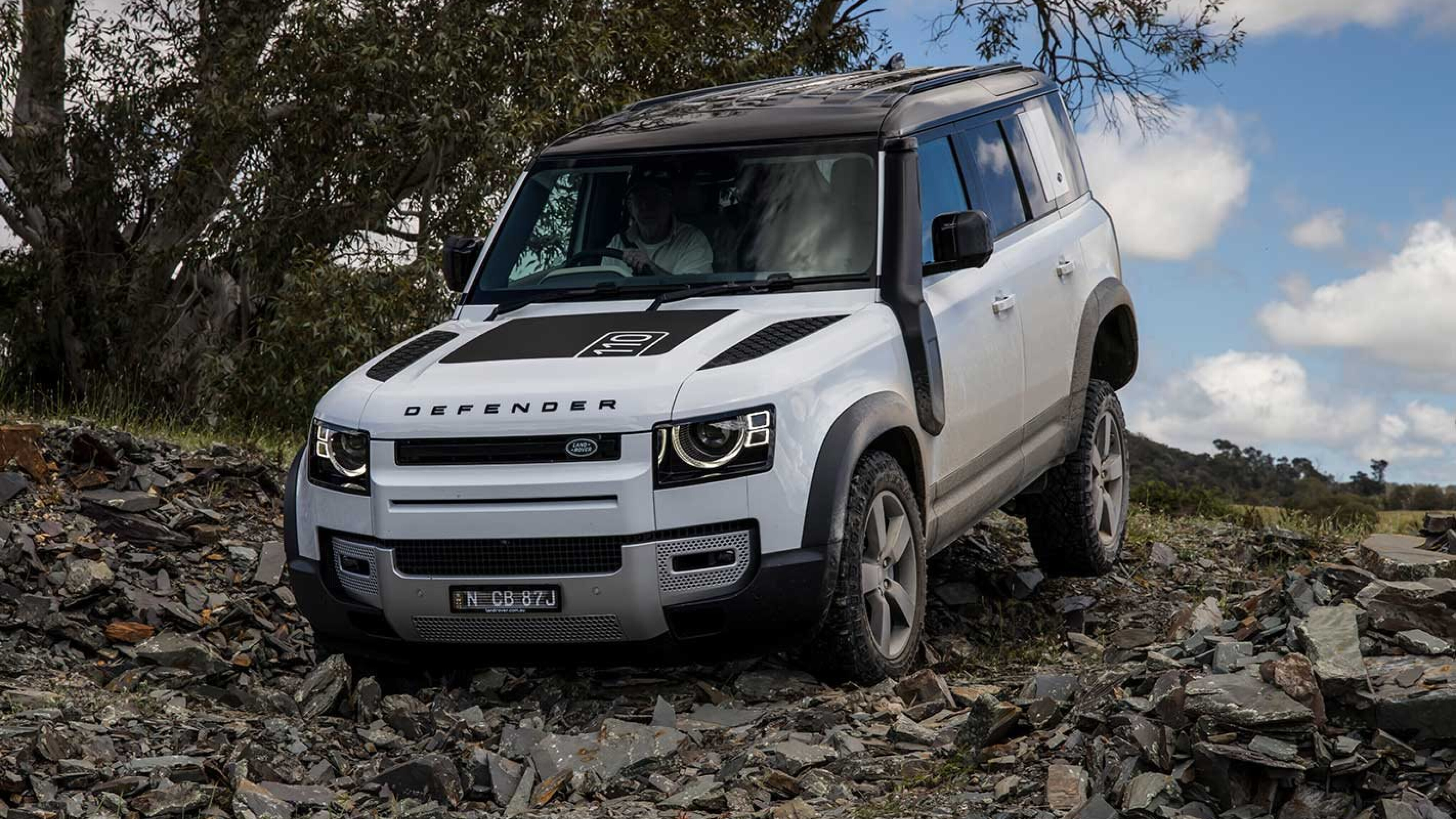 https://assets.whichcar.com.au/image/upload/s--NhYUzUKJ--/c_fill,f_auto,q_auto:good/t_p_16x9/v1/archive/whichcar/2020/12/22/-1/Land-Rover-Defender-2.jpg