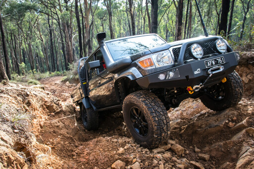 MARKS-4WD-LC79.jpg