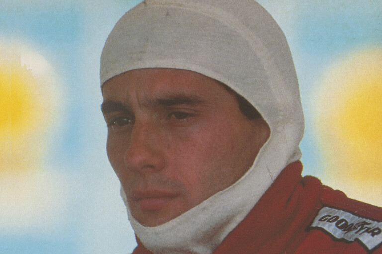 Ayrton Senna Jpg