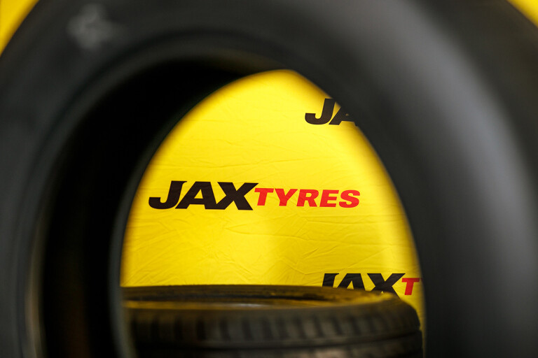 Whichcar Tyre Test Jax Jpg