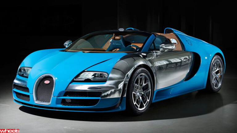 Bugatti Veyron, legends, limited edition, past, coupe, muscle, performance, new, coupe, local, launch, Australia