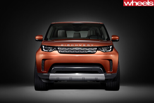 Land -Rover -Discovery -5-image