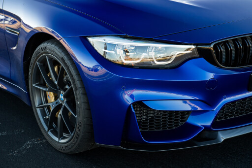 2017 BMW M4 CS headlights.jpg