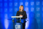 General-Motors-CEO-Mary-Barra