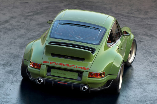 Singers-Porsche-964-911-tailights.jpg