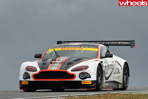 Aston -Martin -Racing -GT3-car