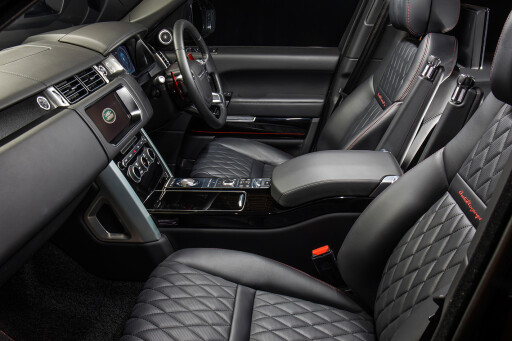 2018 Range Rover SV Autobiography interior.jpg
