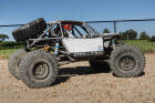Axial Bomber RR10