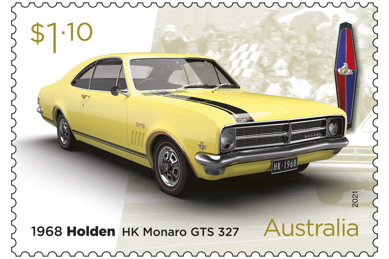 2021 Holden Classics Stamps 400 03 Jpg