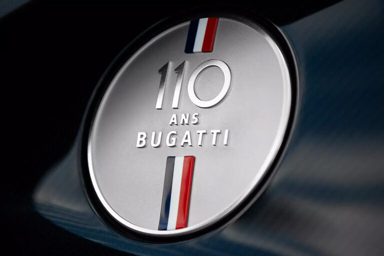 Bugatti Chiron Sport 110 ANS Edition 2 Jpg