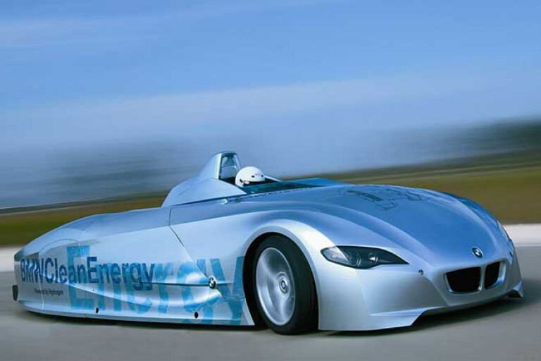 BMW H 2 R Concept Jpg
