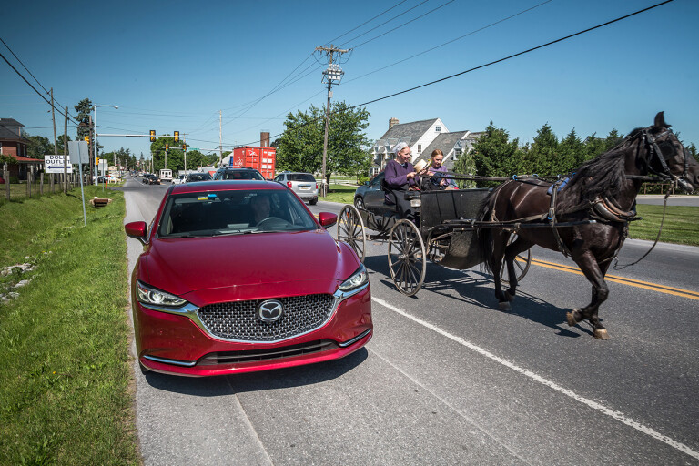 Mazda 6 Vignette Jpg