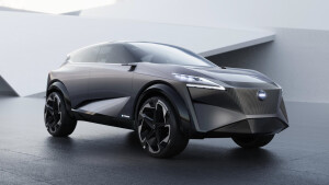Nissan IMQ Concept 2 Jpg