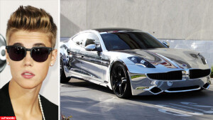 Justin Bieber, car, pop, star, Canadian, Ferrari, Porsche, Lamborghini, Fisker